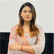 Room no. 8, Lifecare Hospital, 9 Civil Lines, opposite Allahabad Bank, near Cantt, Chauraha, Gorakhpur, Uttar Pradesh 273001